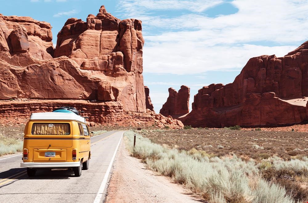 Tips en tricks voor je reisdagboek Tips en tricks voor je reisdagboek