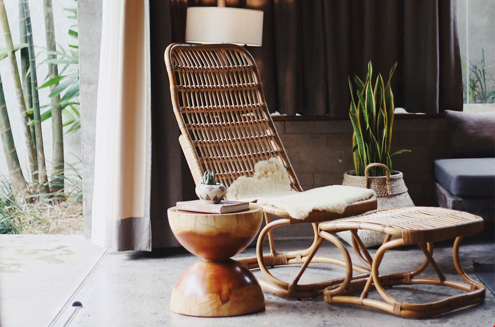 Gooi ze open, die deuren! Gooi ze open, die deuren!