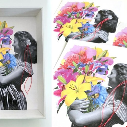 Studio de winkel