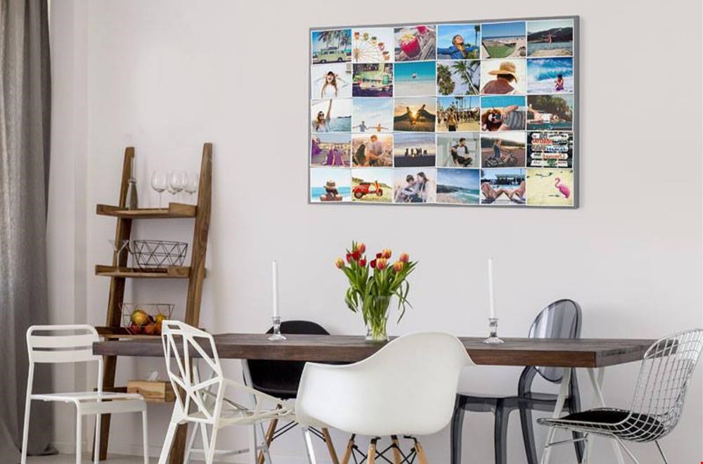 Heerlijk je huis restylen in de vakantie! Heerlijk je huis restylen in de vakantie!