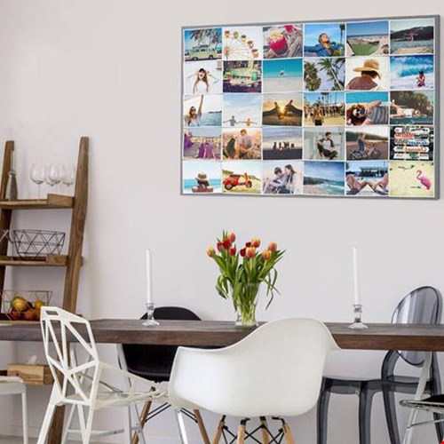 Heerlijk je huis restylen in de vakantie! Heerlijk je huis restylen in de vakantie!