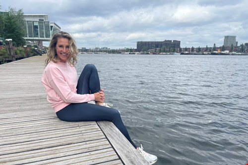 re-bornsports.com