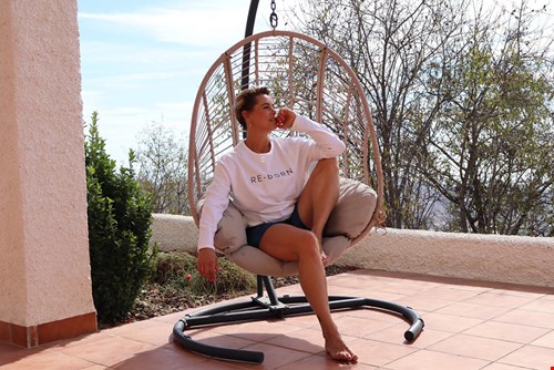 re-bornsports.com