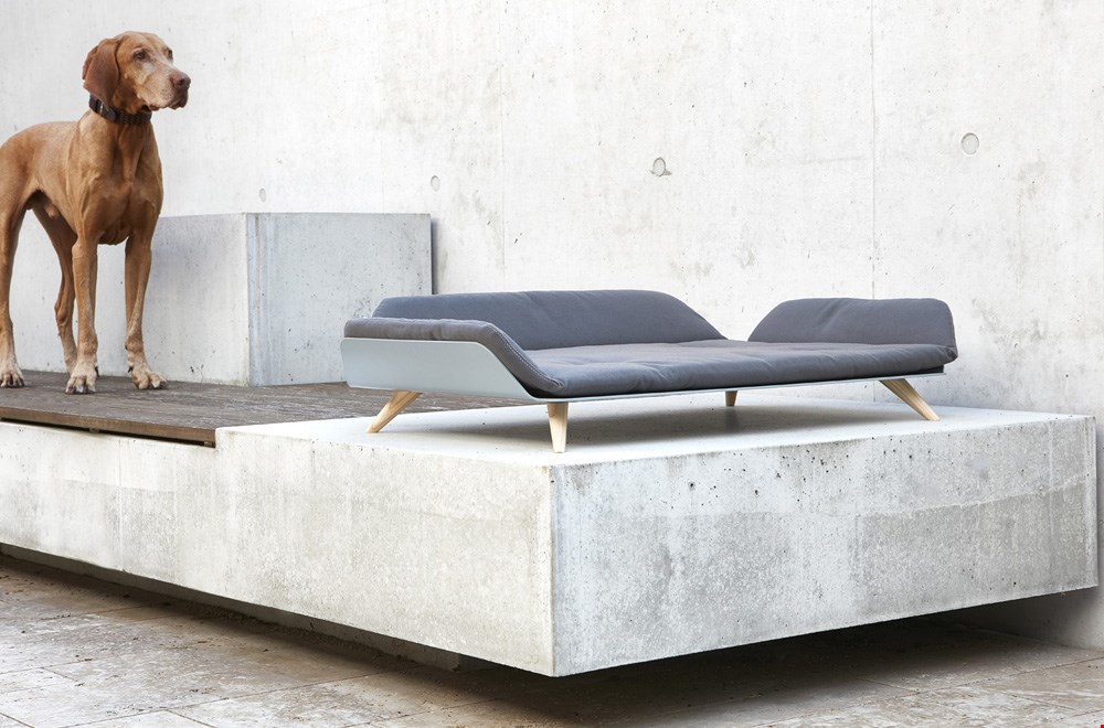 Oeh, da's best chic Oeh, da's best chic