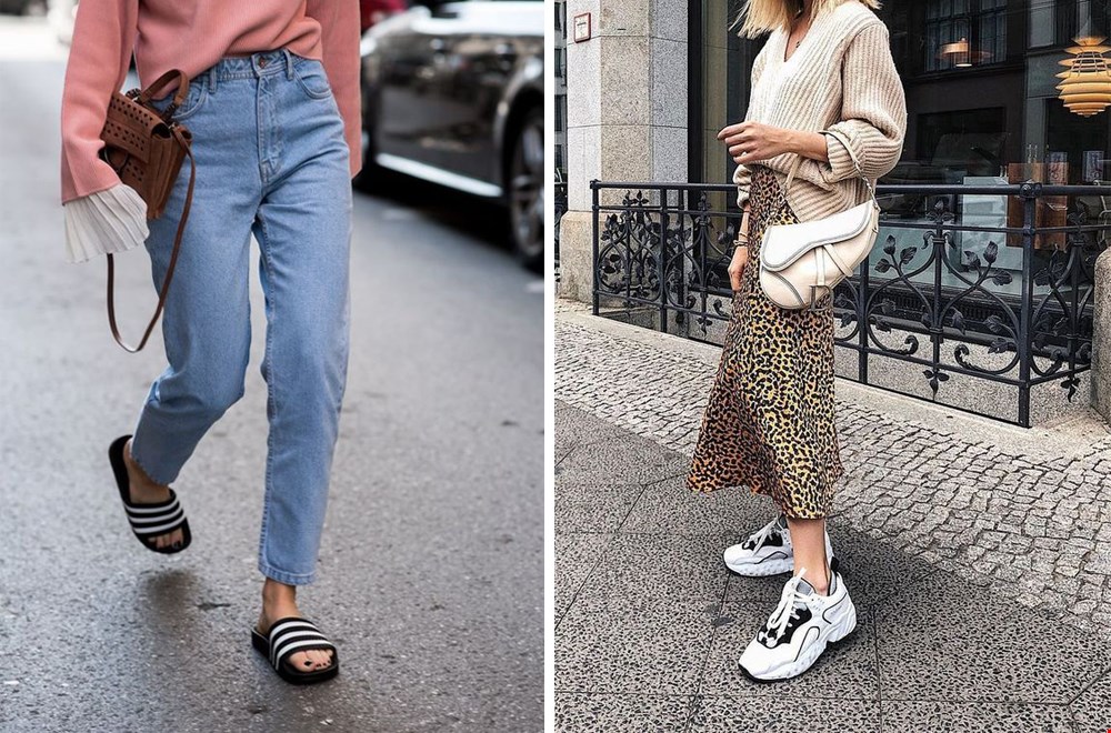 Ugge, ugge: ugly fashion is 'n blijvertje Ugge, ugge: ugly fashion is 'n blijvertje