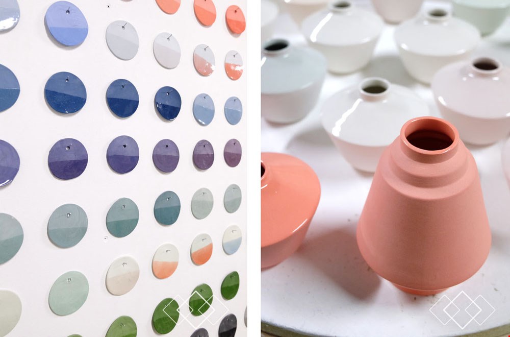 Tijdloos en helder Tijdloos en helder