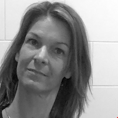 Maartje Maartje