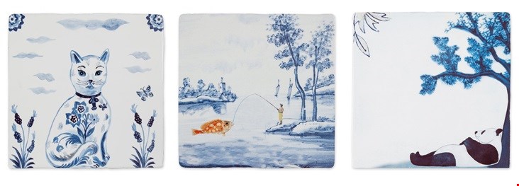 Zo leuk: Storytiles Zo leuk: Storytiles
