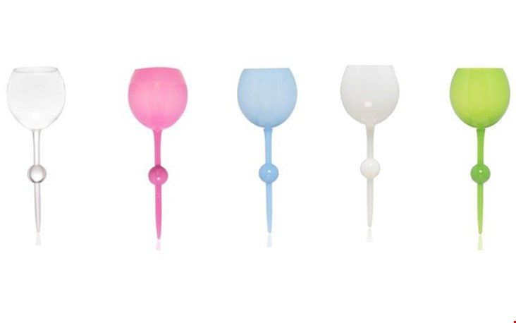 Kies je favoriete kleur Kies je favoriete kleur