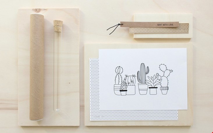 Miniposter Miniposter