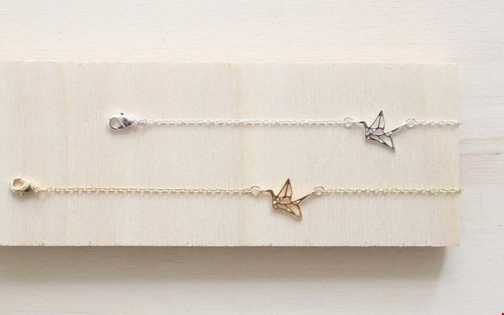 Sieraden Sieraden