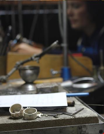 ...ambachtelijk gemaakt ...ambachtelijk gemaakt