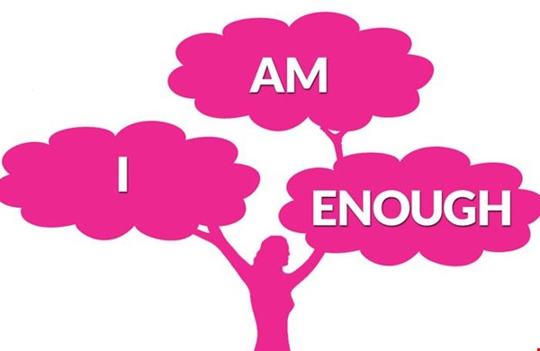 Zet kracht bij voet! Zet kracht bij voet!