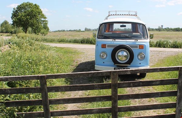 Blog 27-3 I.jpg Blog 27-3 I.jpg