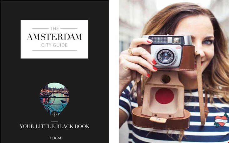 Blog Amsterdam City Guide.jpg Blog Amsterdam City Guide.jpg