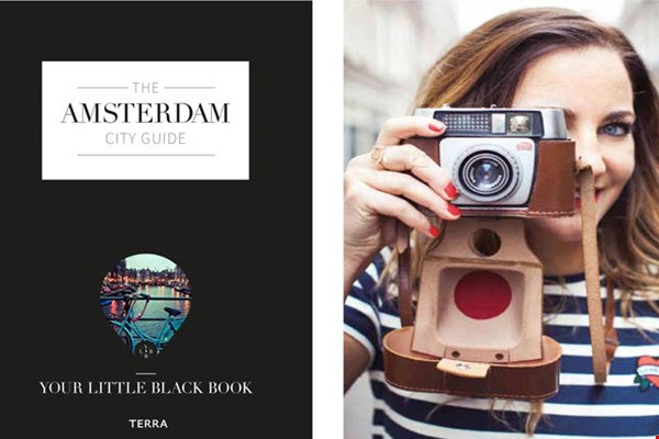 Blog Amsterdam City Guide.jpg Blog Amsterdam City Guide.jpg
