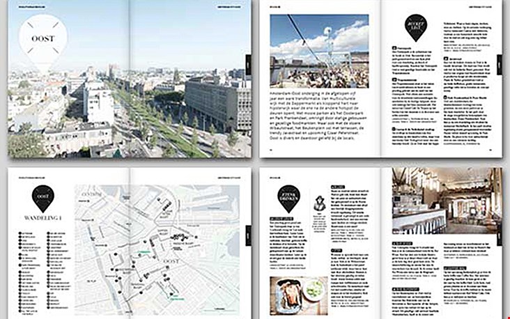 Blog Amsterdam City Guide II.jpg Blog Amsterdam City Guide II.jpg