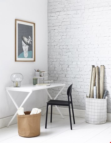 Staat super stylish! Staat super stylish!