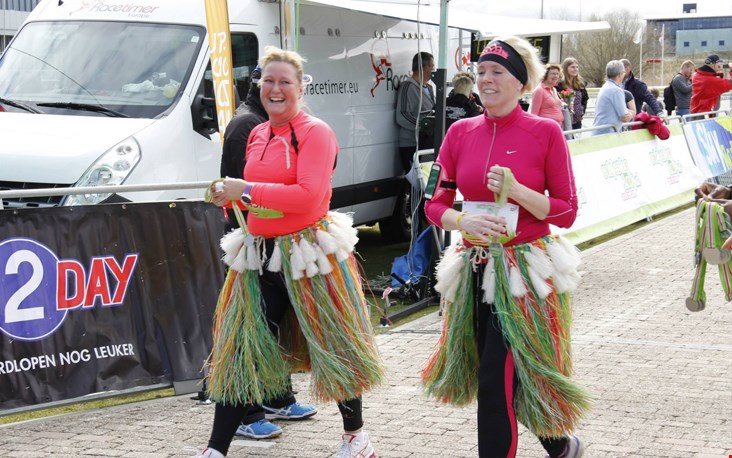 Ook leuk :-) Ook leuk :-)