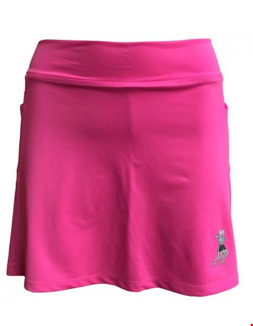 Hardlooprokjes in alle kleuren! Hardlooprokjes in alle kleuren!