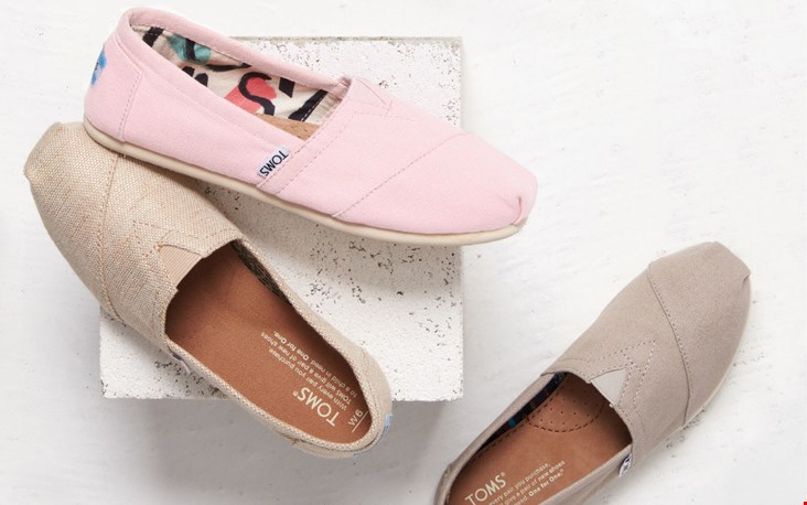 Mooie pastels Mooie pastels