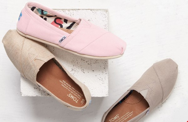 Mooie pastels Mooie pastels