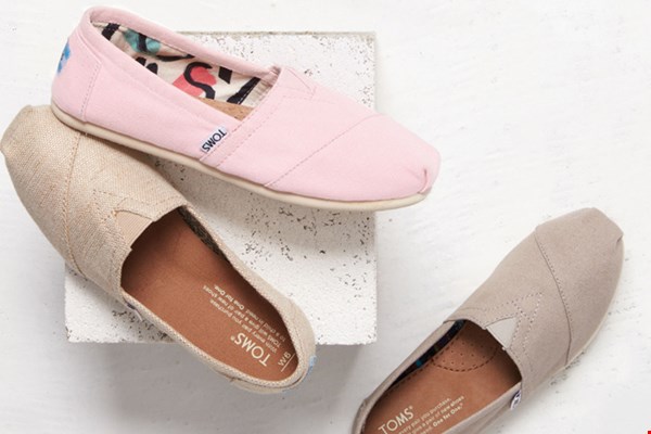 Mooie pastels Mooie pastels