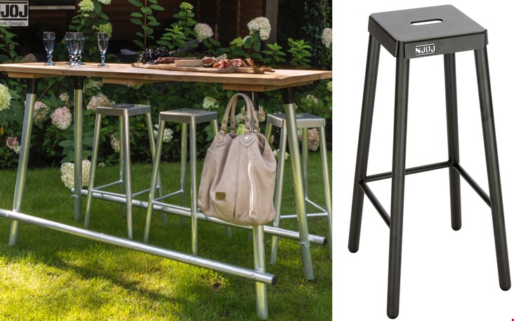 Stoere bar Stoere bar