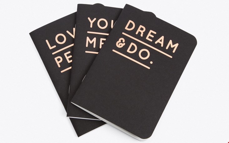 Blog notitieboek I.jpg Blog notitieboek I.jpg