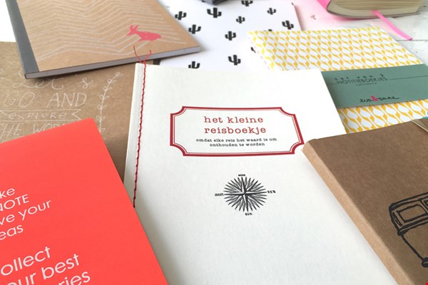 My Lovely Notebook My Lovely Notebook