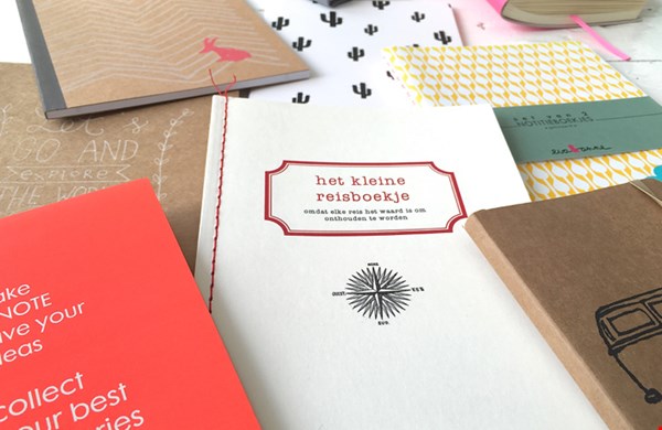 My Lovely Notebook My Lovely Notebook