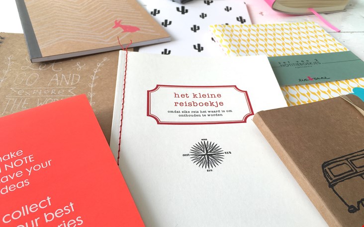 My Lovely Notebook My Lovely Notebook