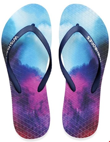 Coole kleuren Coole kleuren