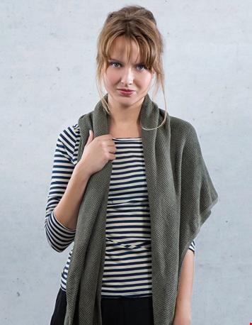 ...ook geliefd bij het Flavourites-team! ...ook geliefd bij het Flavourites-team!