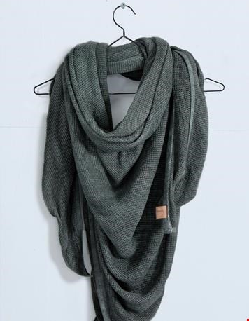 Favourite: de Square... Favourite: de Square...