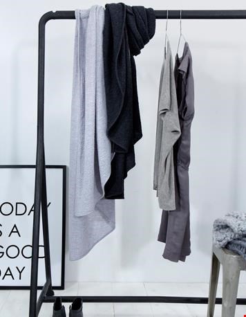 Mooie Coisa-tinten Mooie Coisa-tinten