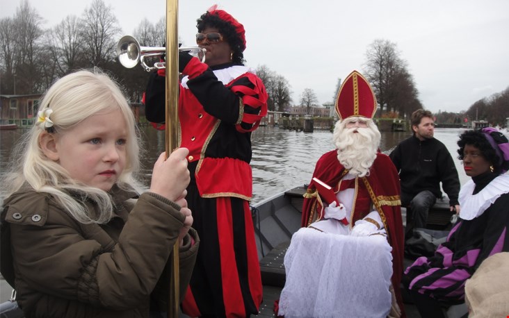 Een foto uit de oude doos... Een foto uit de oude doos...