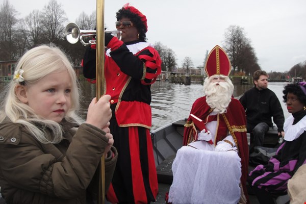 Een foto uit de oude doos... Een foto uit de oude doos...