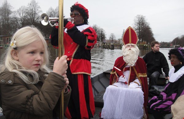 Een foto uit de oude doos... Een foto uit de oude doos...