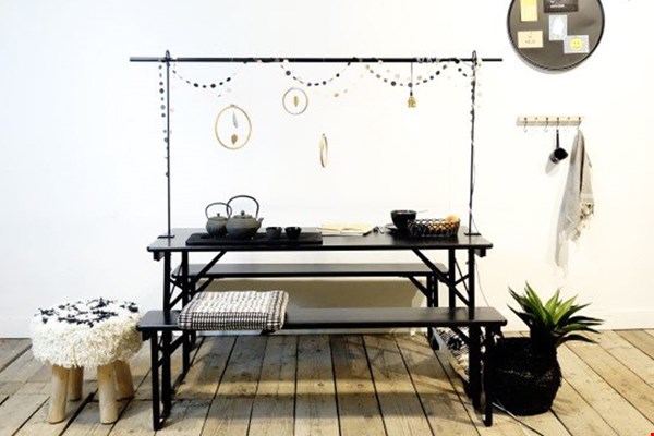 Populair: de tafelklem van Deens.nl Populair: de tafelklem van Deens.nl