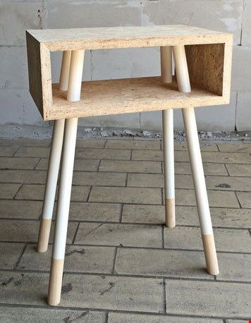 Mooi ontwerp Mooi ontwerp
