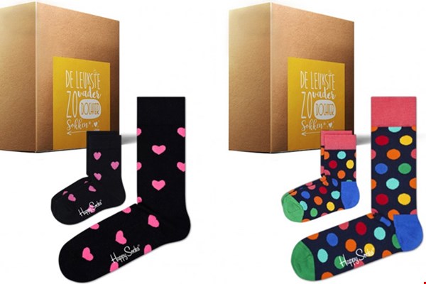 Eenmannenkado Eenmannenkado