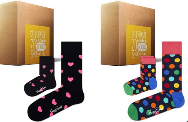 Eenmannenkado Eenmannenkado