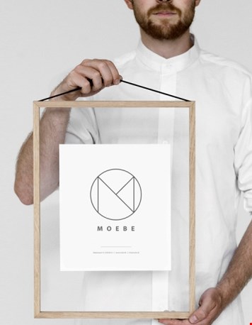 Zo hang je 'm op Zo hang je 'm op