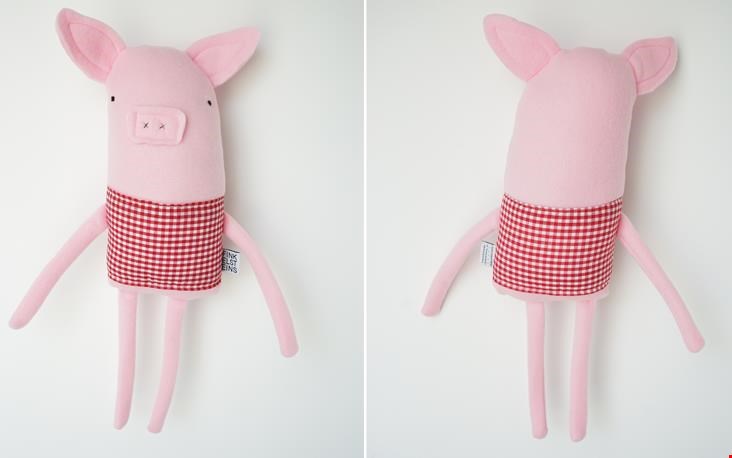 Pig Pig