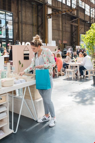 En nu nog kiezen... En nu nog kiezen...