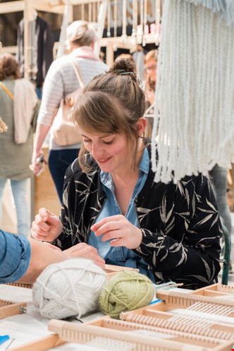 Zelf aan de slag Zelf aan de slag