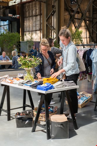 Zoveel moois Zoveel moois