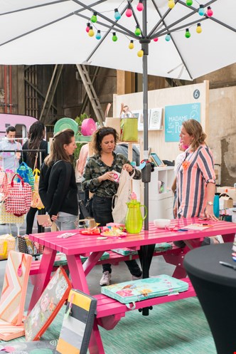 Pimp your picnic Pimp your picnic