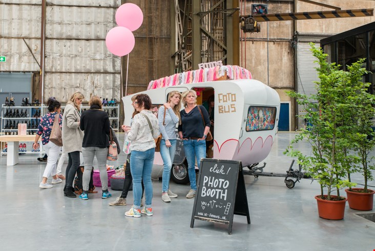 Photo Booth Photo Booth